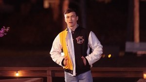 Everything Is So Weird