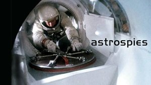 Astrospies