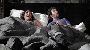 The Corpse on the Canopy