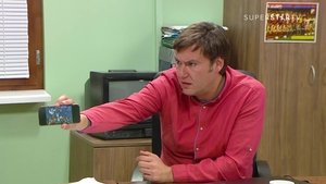 1264 Ptice grabljivice napadaju kokošinjac