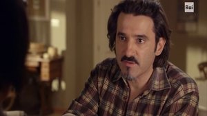 Double couple / I confess