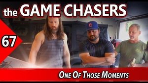 One Of Those Moments