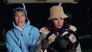 Valentine's Day Massacre