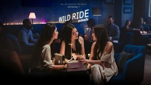 Wild Ride