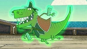 Curse of the Cursed Curses