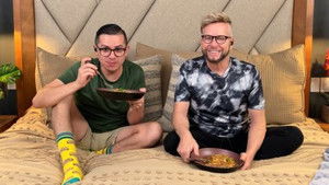 Happily Ever After: Tell All: No Limits Part 1