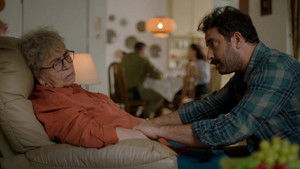 When I was pretty, I didn't know