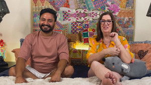 The Other Way: My So-Called Wi-fi