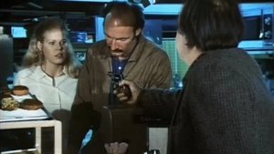 Odyssey of Death (1)