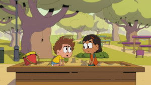 Nate Without Malika (1)