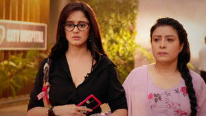 Mannat Charts a New Path