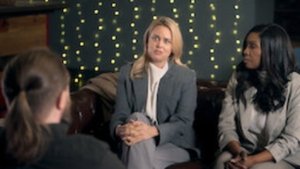 Major League Scammer