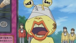 Blinded by the Light (2)