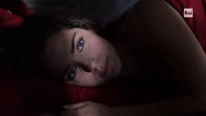 A beautiful love / Date with a vampire