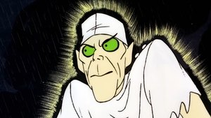 The Harum Scarum Sanitarium