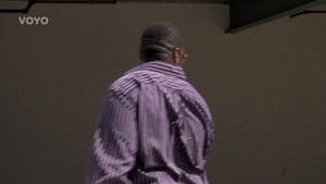 Preaching To The Buyer