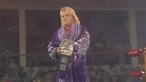 Mid-Atlantic Championship Wrestling - Sep. 24, 1983