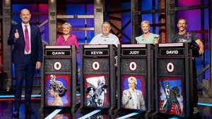 Battle of the Fuddy Duds