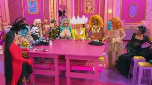 My Heart Is Rejoicing