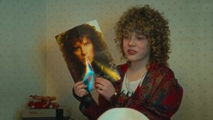 The Drinking Party and the Norweigian Broadcasting Corporation