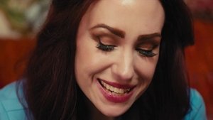 Whispers In The Water