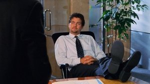 The Importance of Not Being Too Earnest