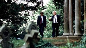 The Ghost in the Machine