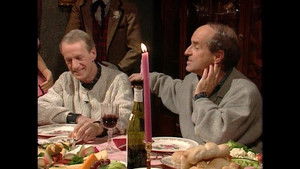 Interview with Marc Favreau and Luc Durand