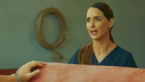 Tienes que proteger a Ximena