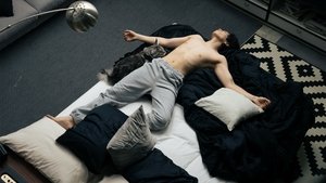 Four Minutes Before Fate