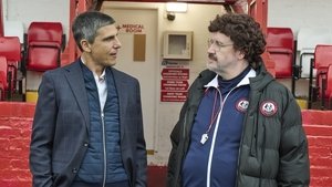 The Endeavour of This Present Breath