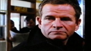 Episode 1 Berlin Game: Part 1