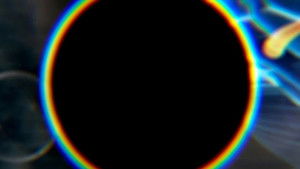 I Want to Be Quite Clear. I Do Not Exist.