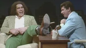 Look back at the best of TNT