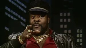 Sara the Soothsayer predicts WrestleMania