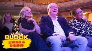 Living & Dining Week (1)