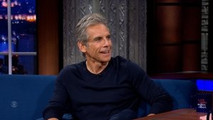 Ben Stiller, Tig Notaro