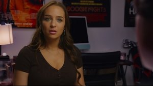 Never Call Your Girlfriend a Milf