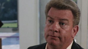 Oh, the Shark Bites!