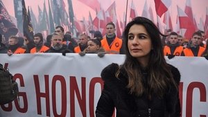 The Struggle for Poland's Future