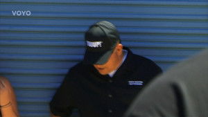 Hestered in the Highlands