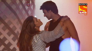 The Gifts Get Interchanged