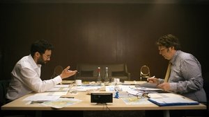 Calculations and Strategies