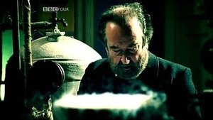 Absolute Zero: The Race for Absolute Zero