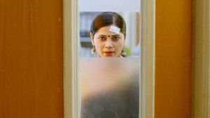 Pushpa's Fight For Justice