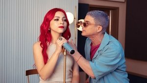 Someone with a Voice Like That