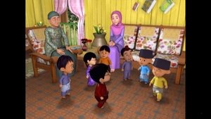 Pagi Raya