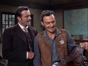 Four Down and Five Lives to Go