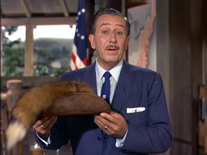 Swamp Fox: Brother Against Brother