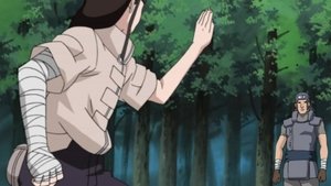 Neji Chronicles